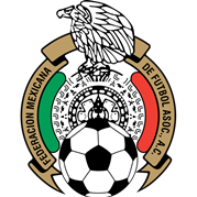 https://img.haovit.com/img/football/team/f904f450cfa28ec39ee5e70393739f93.png