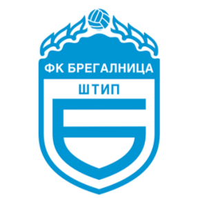 https://img.haovit.com/img/football/team/fa28525c92dcc015678b28f245de1b29.png