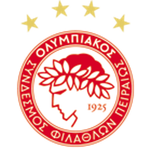 https://img.haovit.com/img/football/team/fcf62204578f5bbf95d254759781bef7.png